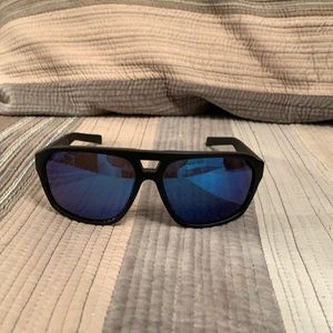 Costa Del Mar Sunglasses
